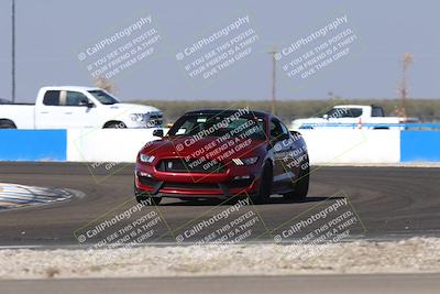 media/Oct-18-2025-Nasa (Sat) [[47b537a347]]/HPDE 3  and  4 and HPDE Intro (GR)/Turn 1/